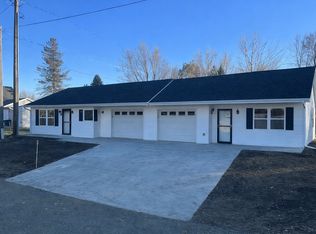 7234 7th Ave #7234, New Auburn, MN 55366