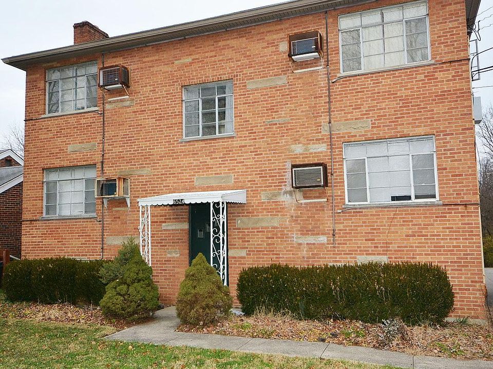 1st image of 6524 Glade Ave APT 1