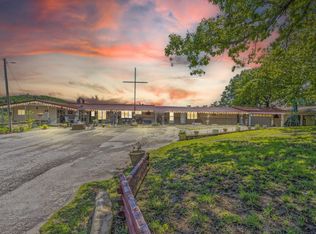 121 Waterscape Rd, Ridgedale, MO 65739