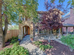 255 N Garfield St, Denver, CO 80206
