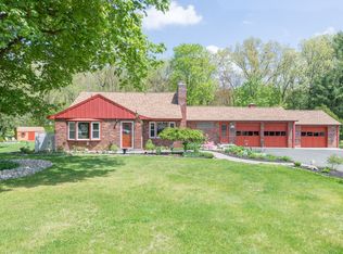 143 Adelaide Rd, Manchester, CT 06040