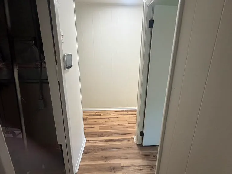 3932 Bennett Dr — Photo 12