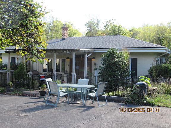 2nd image of 172 Timberlake Dr