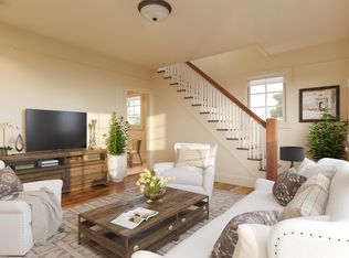 126 Riley Ave #A, San Francisco, CA 94129