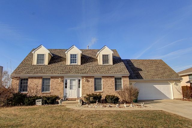 1st image of 780 Pheasant Ln