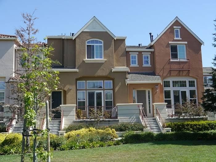 1st image of 4426 Billings Cir