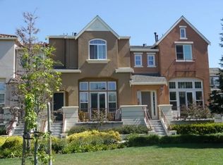 4426 Billings Cir, Santa Clara, CA 95054