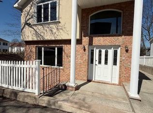 99 Excelsior Ave, Staten Island, NY 10309