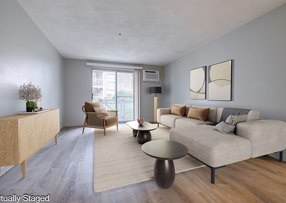 1st image of 7 Karen Cir APT 6