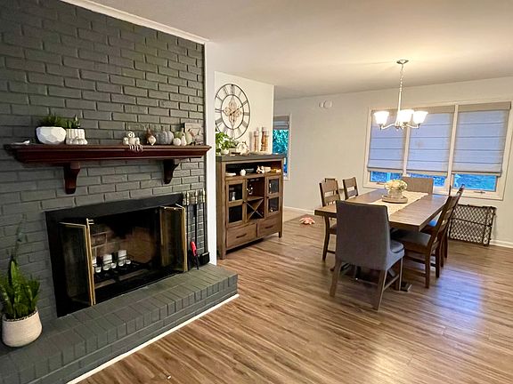 4th image of 4402 Bracada Dr
