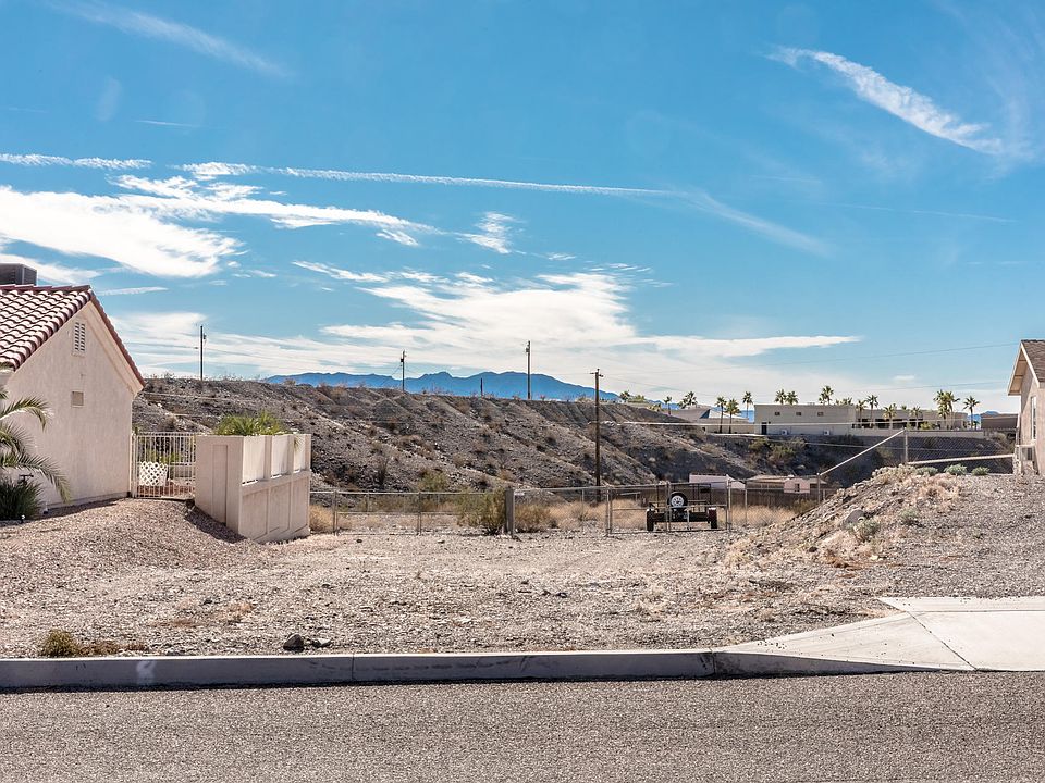 1st image of 1295 Kibbey Dr Lot 41