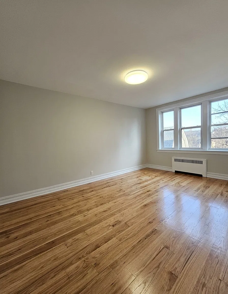 1 bed, 650 sqft, $1,895 — Photo 2