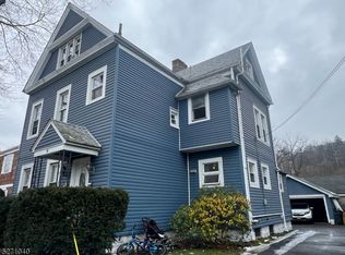 19 Ashwood Ave, Summit, NJ 07901