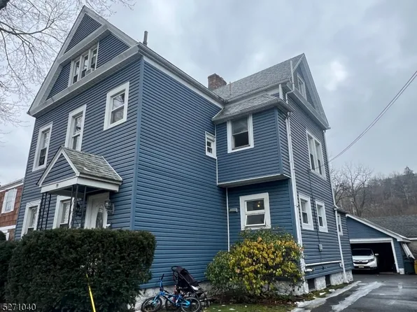 19 Ashwood Ave, Summit City, NJ 07901