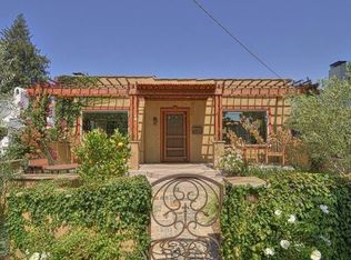1503 Hanchett Ave, San Jose, CA 95126