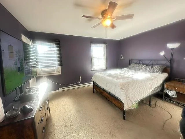 2858 Klein St — Photo 7
