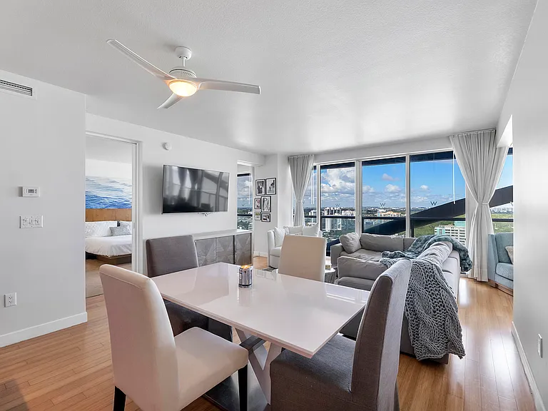 3101 Bayshore Dr #2406 — Photo 12