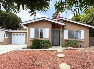3671 Campus Dr, Oceanside, CA 92056