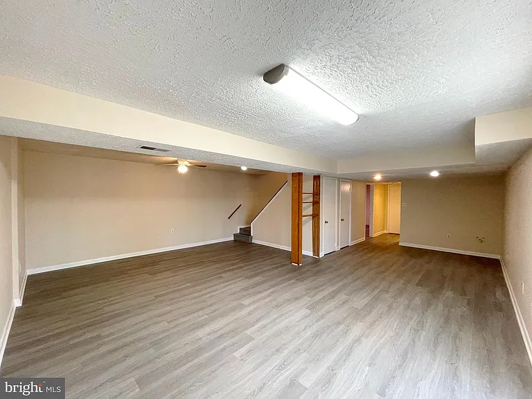 45743 Dee Ct — Photo 20