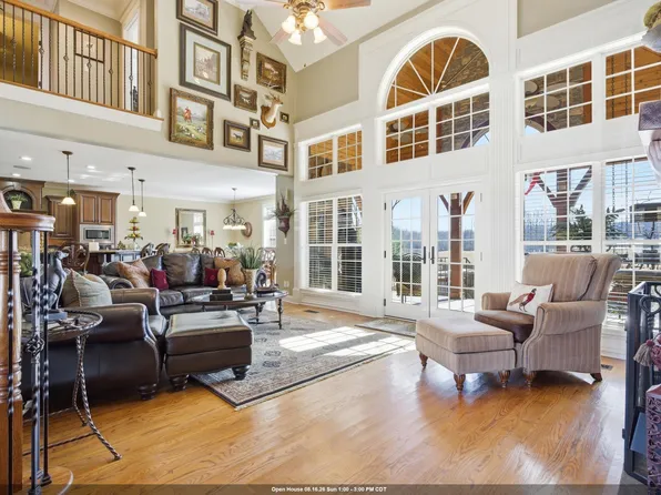 23622 Piney Creek Dr, Athens, AL 35613