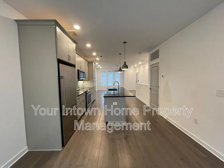 407 Pratt Dr SE #1105 — Photo 7