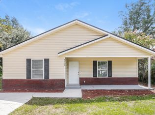 9015 9th Ave, Jacksonville, FL 32208
