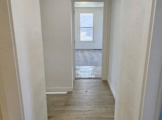 279 E 2nd St N #1, Downey, ID 83234