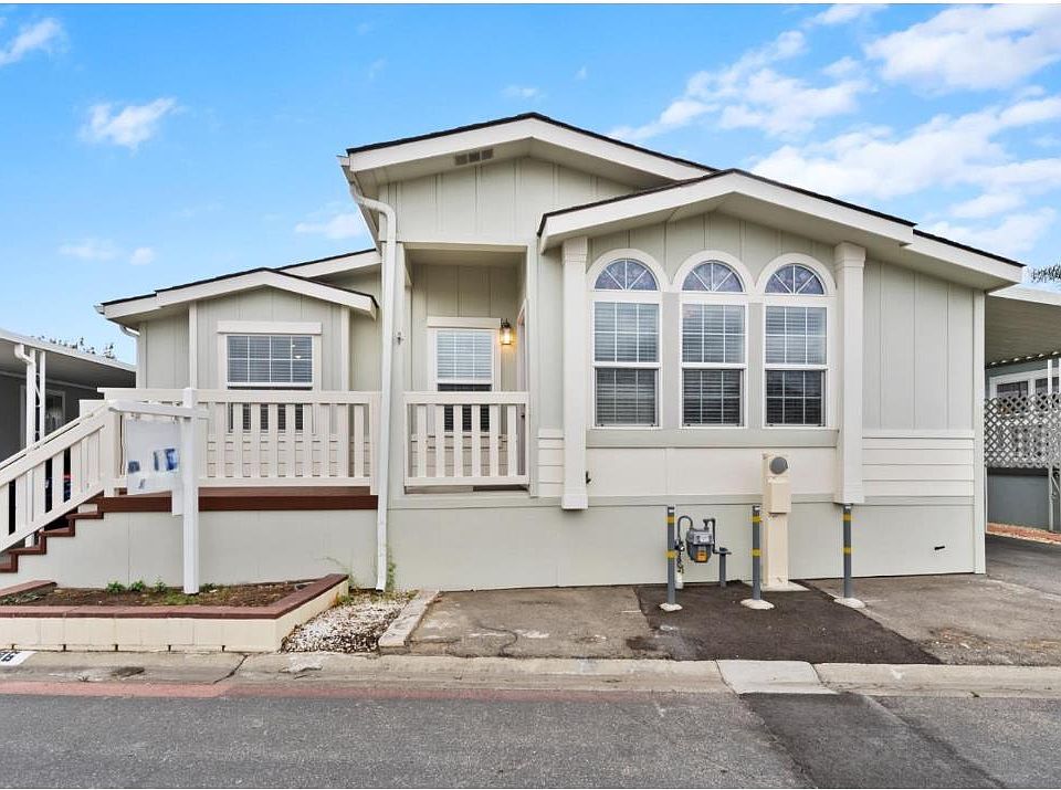 1st image of 1085 Tasman Dr Spc 496