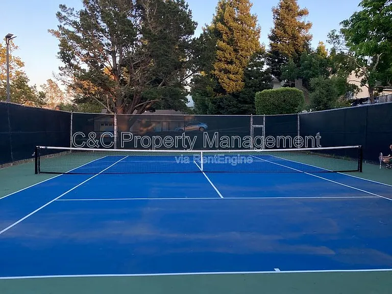 5312 Ridgeview Cir #10 — Photo 18