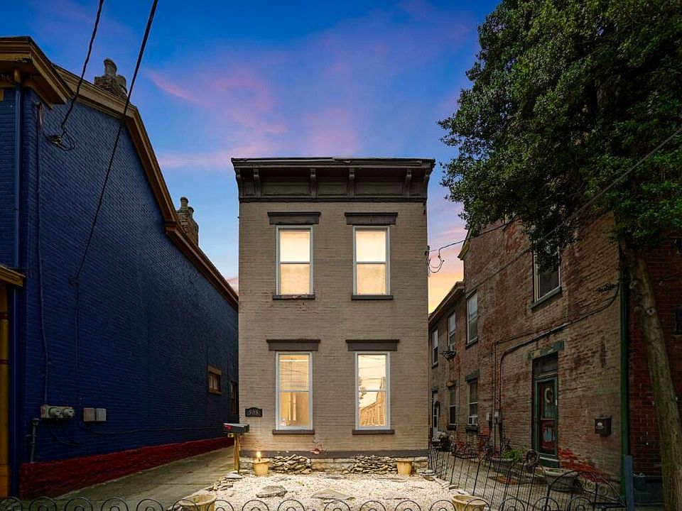 1st image of 908 Hamlet St
