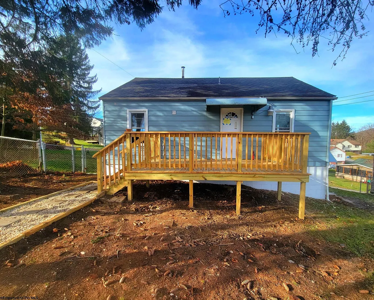 1111 Delaware Ave photo 1