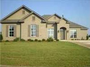 9554 Twickenham Ct, Pike Road, AL 36064