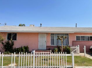 2970 Olive St, Selma, CA 93662