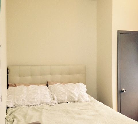 2nd image of 1254 Union St APT 2B
