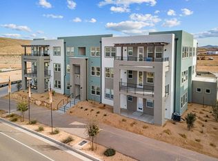 5599 Carnelian Pkwy #204, Saint George, UT 84790