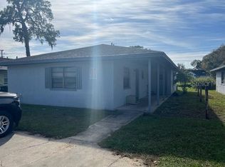 2428 Chestnut Woods Dr, Lakeland, FL 33813