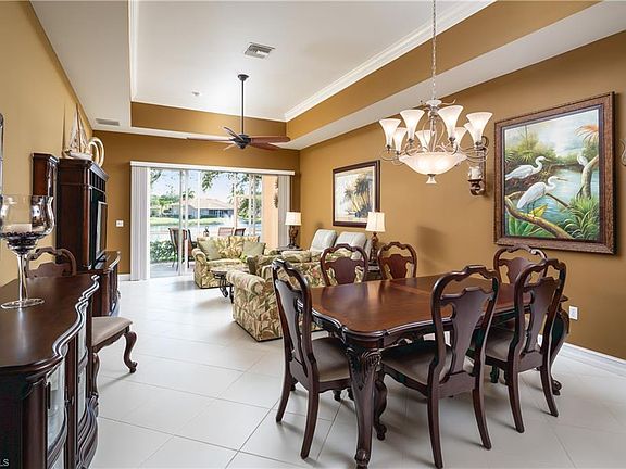 3rd image of 8165 Sanctuary DR #71-1