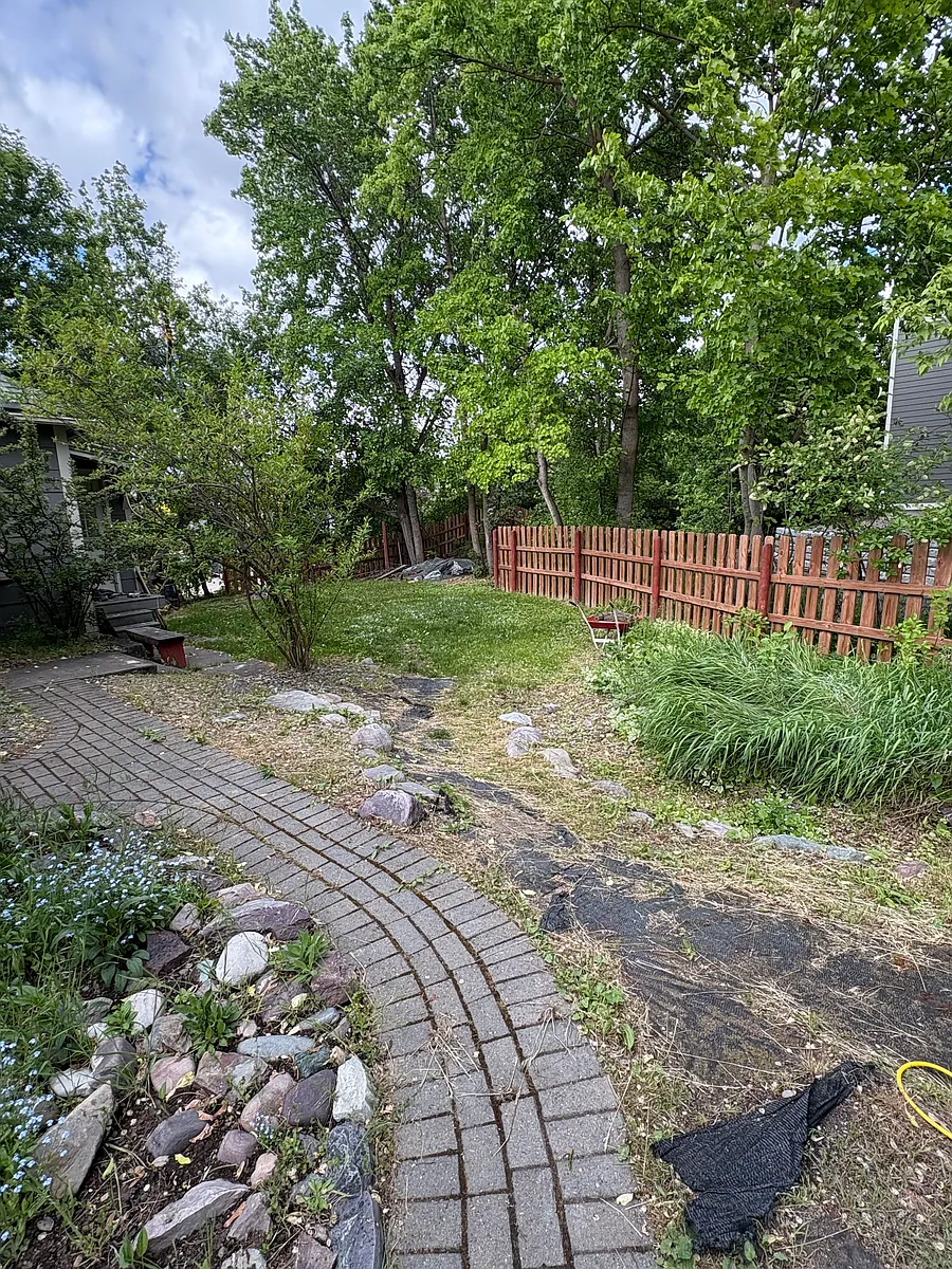 Photo 2 of 15 - 1644 S 4th St W - Missoula, MT Building Photo - 1644 S 4th St W