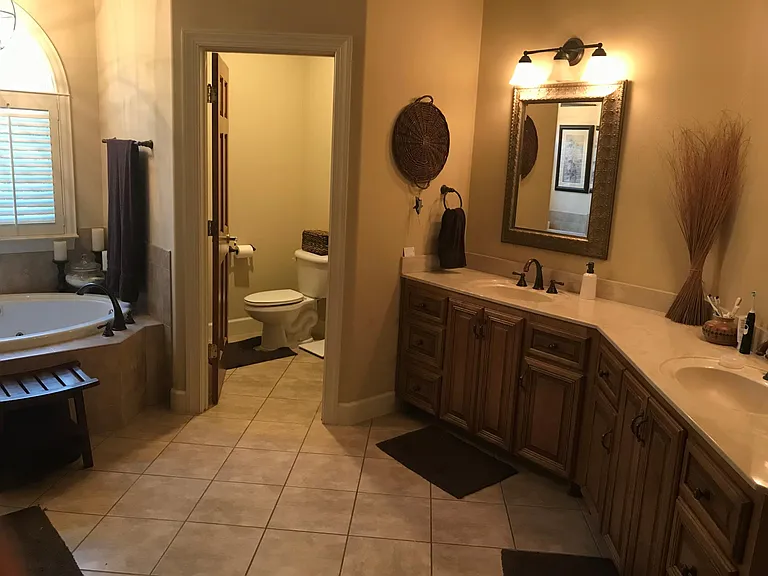 16 Millers Branch Dr — Photo 17