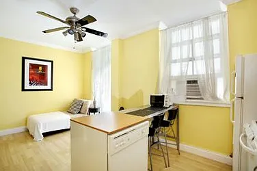 Sold by Citi Habitats