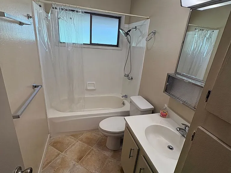 746 Makawao Ave — Photo 4