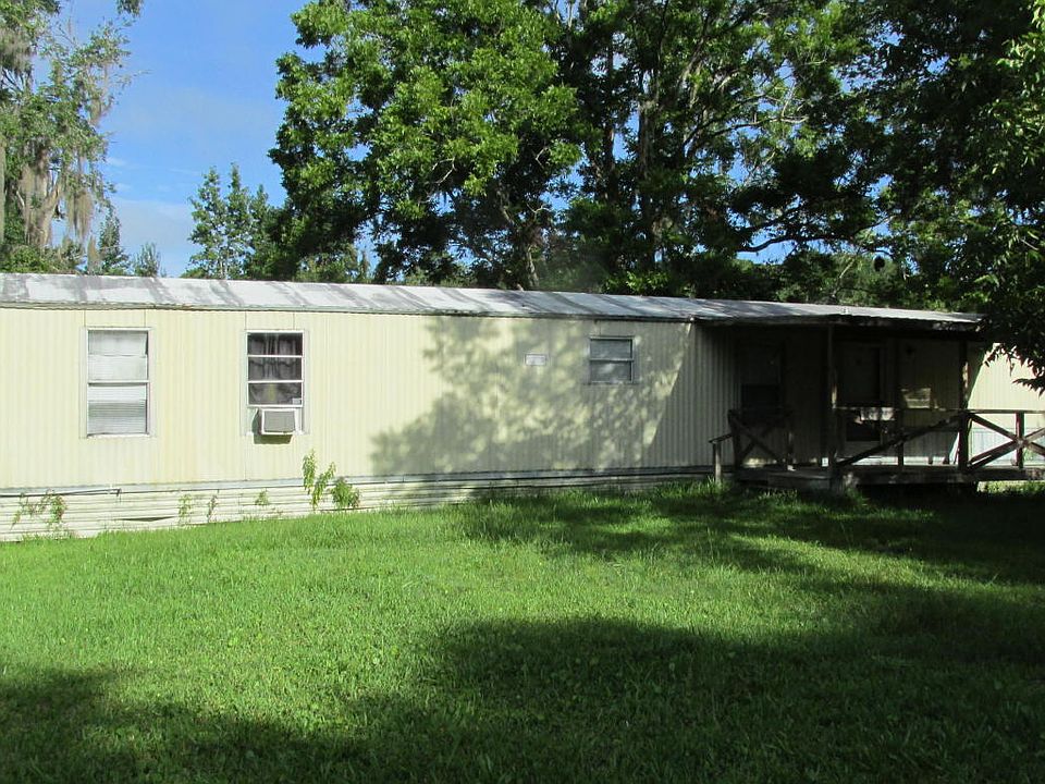 1st image of 22924 Olive St