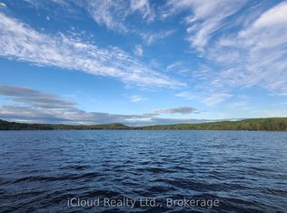 1400 Eagle Lake Rd, Dysart Et Al, ON K0M 1S0