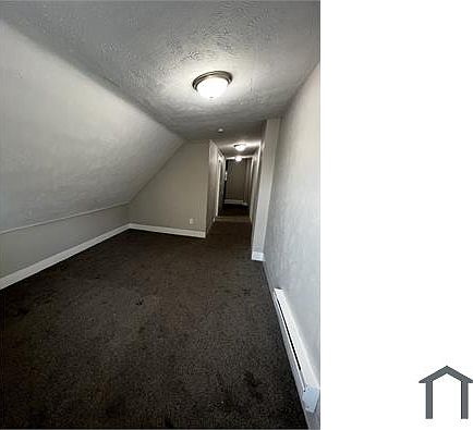 1st image of 9603 Pierpont Ave