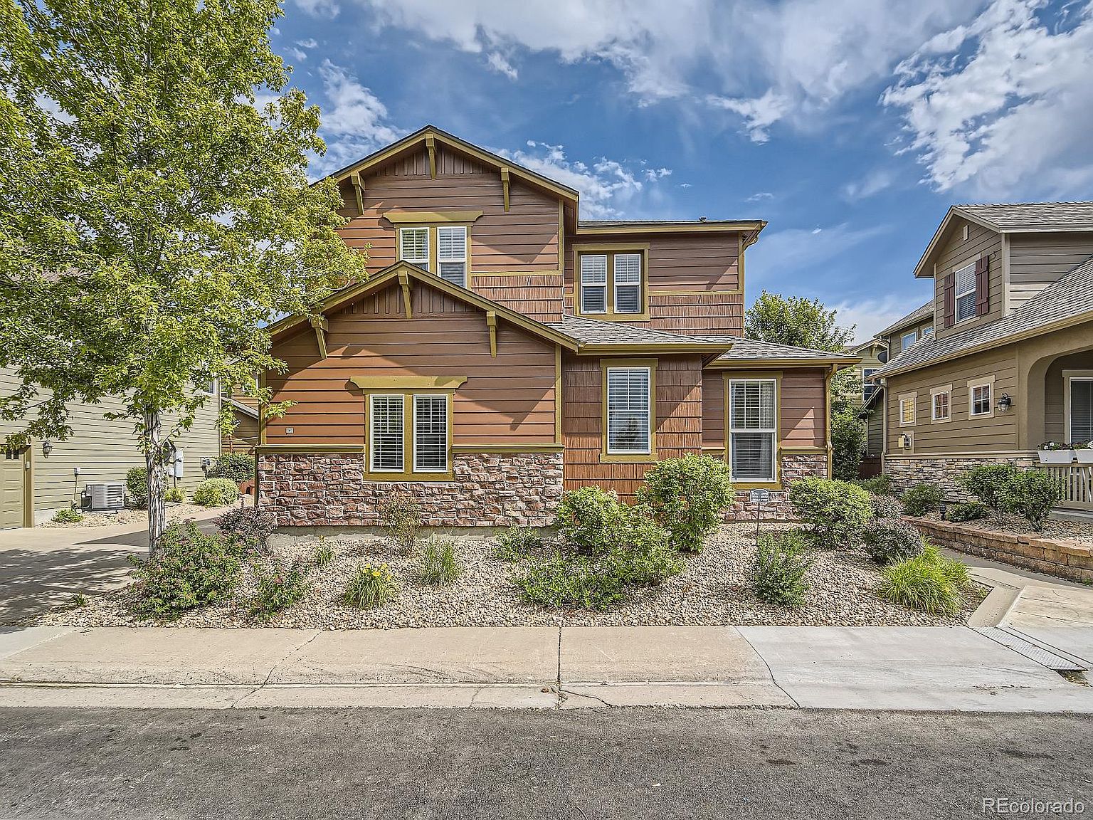 10548 Ashfield Street, Highlands Ranch, CO 80126 MLS 8755267 Zillow