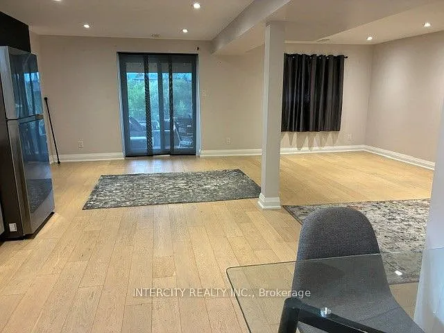 1 bed, $1,500 — Photo 3