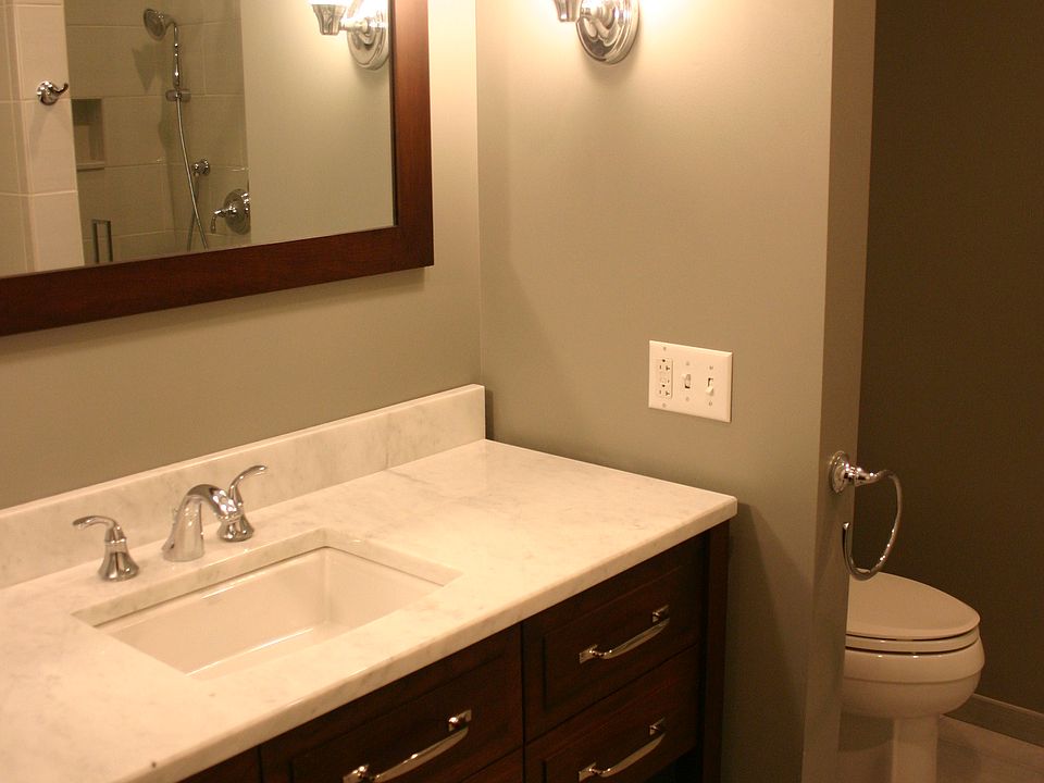 2nd image of 529 Bogart Court #Unit # 302