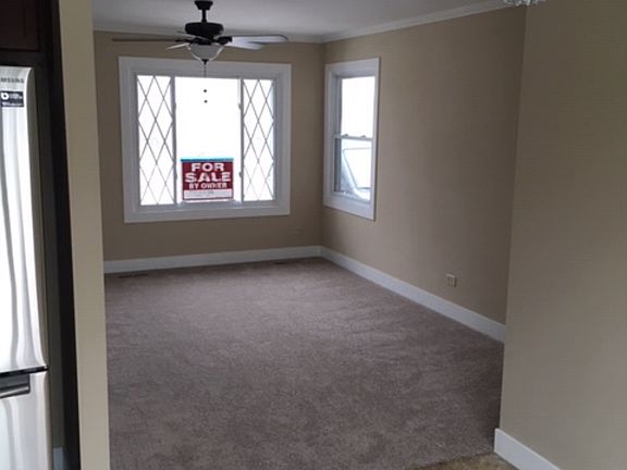 2nd image of 1829 Poplar Ave