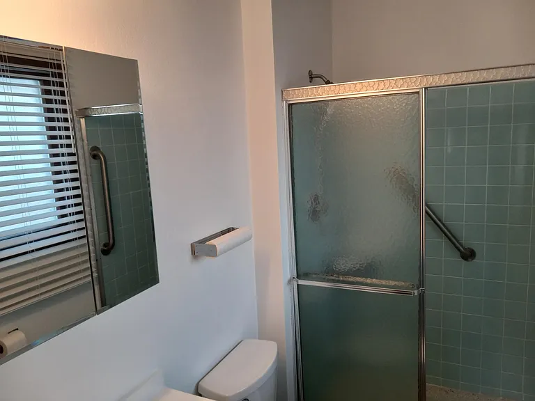 1799 Glenwood Ct — Photo 16