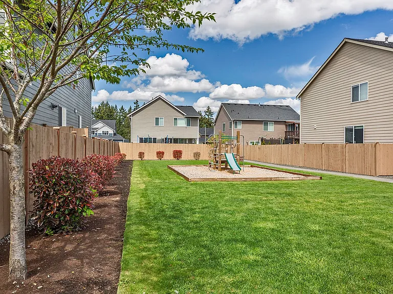 14398 99th Way SE — Photo 33